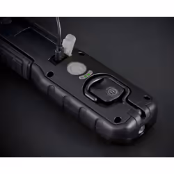 Brennenstuhl 1175640010 work light Black LED - Additional view 5