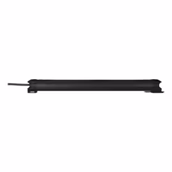 Brennenstuhl Connect Premium-Line WiFi Power Strip 6-way with smart surge protection - Additional view 3