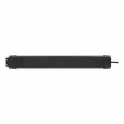 Brennenstuhl Connect Premium-Line WiFi Power Strip 6-way with smart surge protection - Additional view 4