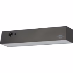 Brennenstuhl 1173740001, 4000 K, IP54, Grey