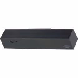 Brennenstuhl 1173740001 wall lighting 1.6 W