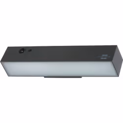 Brennenstuhl 1173740001 wall lighting 1.6 W