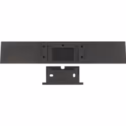 Brennenstuhl 1173740001 wall lighting 1.6 W - Additional view 4