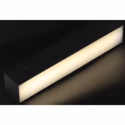 Brennenstuhl 1173740001 wall lighting 1.6 W - Additional view 5