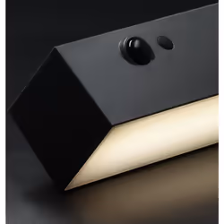 Brennenstuhl 1173740001 wall lighting 1.6 W - Additional view 6