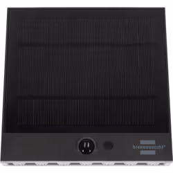 Brennenstuhl 1173740002 wall lighting 2 W - Additional view 2