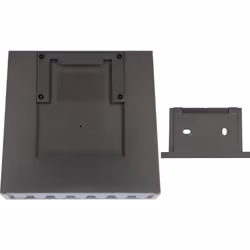 Brennenstuhl 1173740002 wall lighting 2 W - Additional view 3