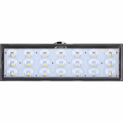 Brennenstuhl 1173740002 wall lighting 2 W - Additional view 4