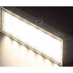 Brennenstuhl 1173740002 wall lighting 2 W - Additional view 5