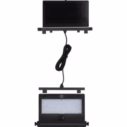 Brennenstuhl 1173740003 wall lighting 2.1 W