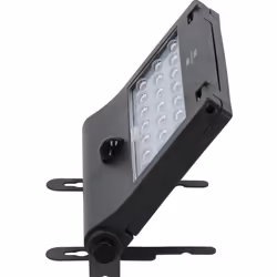 Brennenstuhl 1173740003 wall lighting 2.1 W