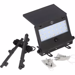 Brennenstuhl 1173740003 wall lighting 2.1 W - Additional view 4