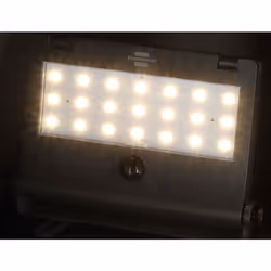 Brennenstuhl 1173740003 wall lighting 2.1 W - Additional view 5