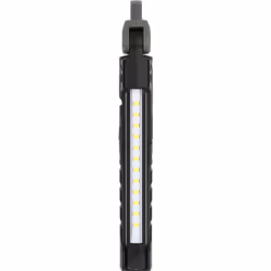 Brennenstuhl 1173730002 work light Black, Grey LED 3 W - Additional view 4