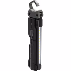 Brennenstuhl 1173730002 work light Black, Grey LED 3 W - Additional view 5