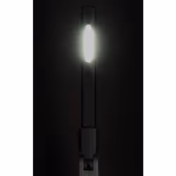Brennenstuhl 1173730002 work light Black, Grey LED 3 W - Additional view 6