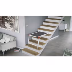 Hailo TP1
