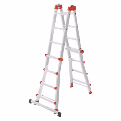 Hailo M80, 47 cm, 150 kg, 12.7 kg, 1 pc(s)