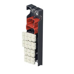 Hailo 9947-00 ladder accessory