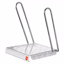 Hailo 9950-001