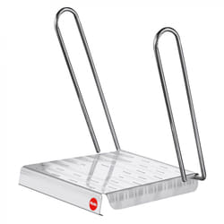 Hailo 9950-001 ladder accessory
