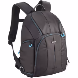 Cullmann Sydney Pro - Black