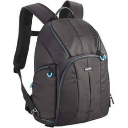 Cullmann Sydney Pro - Black