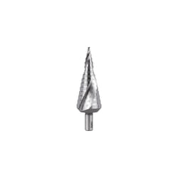 RUKO 101052 drill bit