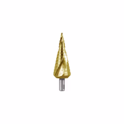 RUKO 101052T, Right hand rotation, 100 mm, Bronze, Cast iron, Stainless steel, High-Speed Steel (HSS), 1 pc(s), 185 g