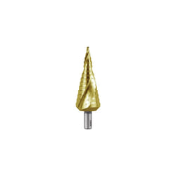 RUKO 101052T drill bit
