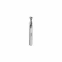 RUKO 101114, Right hand rotation, 1 cm, 88 mm, Aluminium, Brass, Plastic, Stainless steel, Steel, Cobalt Alloy High-Speed Ste ...