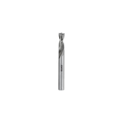 RUKO 101114 drill bit