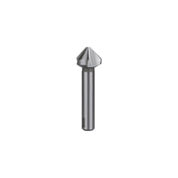 RUKO 102116 drill bit Deburring drill bit