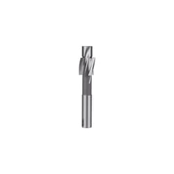 RUKO 102405 drill bit Countersink drill bit