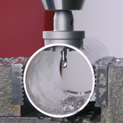 RUKO 105100 drill hole saw 1 pc(s) - Additional view 2