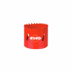 RUKO 106068, Plastic, 1 pc(s), 6.8 cm, 200 g