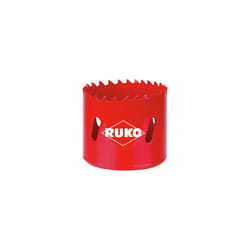 RUKO 106068 drill hole saw