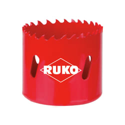 RUKO 106083 drill hole saw 1 pc(s)