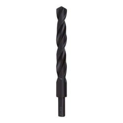 RUKO 200140 drill bit Twist drill bit 1 pc(s)