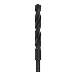 RUKO 200175 drill bit Twist drill bit 1 pc(s)