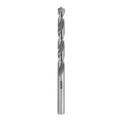 RUKO 214005 Twist drill bit 1 pc(s)