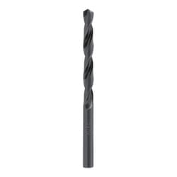 RUKO 201020 Twist drill bit 1 pc(s)