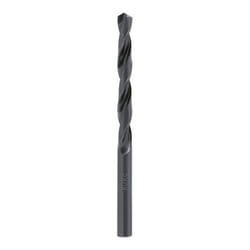 RUKO 201140 Twist drill bit 10 pc(s)