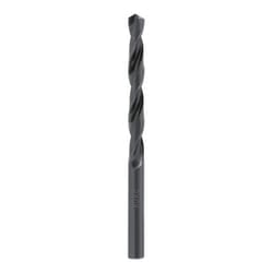 RUKO 201150 Twist drill bit 10 pc(s)