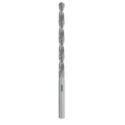 RUKO 203105 Twist drill bit 10 pc(s)
