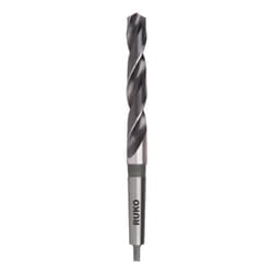 RUKO 204140 drill bit Twist drill bit 1 pc(s)