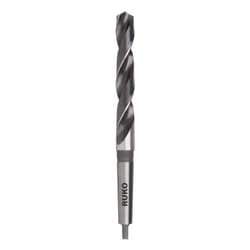 RUKO 204250 drill bit Twist drill bit 1 pc(s)