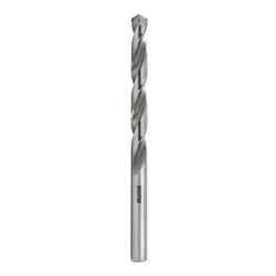 RUKO 214033 Twist drill bit 10 pc(s)