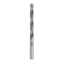 RUKO 214090 Twist drill bit 1 pc(s)