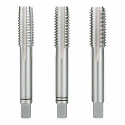 RUKO 230030 Threading tap